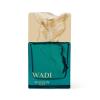 Maison Asrar Wadi Parfumovaná voda 100 ml