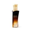 Maison Asrar Vanilla Seduction Parfumovaná voda pre ženy 100 ml