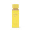 Gulf Orchid Gourmand Collection Banana Split Parfumovaná voda 100 ml