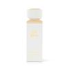 Gulf Orchid Gourmand Collection Coco Blanco Parfumovaná voda 100 ml