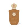Gulf Orchid Niche Collection Coffee Note Parfumovaná voda 100 ml