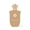 Gulf Orchid Niche Collection Crème Caramel Parfumovaná voda 100 ml