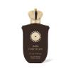 Gulf Orchid Niche Collection Dark Chocolate Parfumovaná voda 100 ml