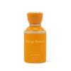 Gulf Orchid Mango Heaven Parfumovaná voda 100 ml