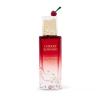 Gulf Orchid Cockteil Collection Cherry Kokomo Parfumovaná voda 100 ml