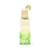 Gulf Orchid Mocktail Collection Mojito Obsession Parfumovaná voda 100 ml
