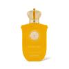 Gulf Orchid Niche Collection Mango Ice Parfumovaná voda 100 ml