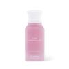 Gulf Orchid Pink Marshmallow Parfumovaná voda 30 ml
