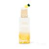 Gulf Orchid Mocktail Collection Tahiti Colada Parfumovaná voda 100 ml