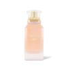 Gulf Orchid Sweet Like Candy Parfumovaná voda 30 ml