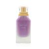 Gulf Orchid Sweet Like Candy Parfumovaná voda 30 ml