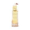 Gulf Orchid Mocktail Collection Vanilla on the Beach Parfumovaná voda 100 ml