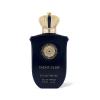 Gulf Orchid Niche Collection Yacht Club Parfumovaná voda 100 ml