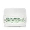 Mario Badescu Caffeine Eye Cream Darčeková kazeta