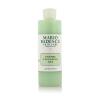 Mario Badescu Enzyme Cleansing Gel Čistiaci gél pre ženy 236 ml