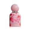 Grandeur Tubbees Berry Explosion Parfumovaná voda 50 ml