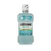 Listerine Mentol Mouthwash Ústna voda 500 ml