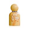 Grandeur Tubbees Sweet Mango Melody Parfumovaná voda 50 ml