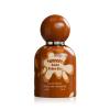 Grandeur Tubbees Golden Praline Bliss Parfumovaná voda 50 ml