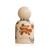 Grandeur Tubbees Tira-Miss-You Parfumovaná voda 50 ml