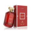 Grandeur Tempt Scarlet Parfumovaná voda 100 ml