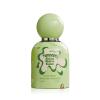 Grandeur Tubbees Matcha Made In Heaven Parfumovaná voda 50 ml