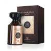 Grandeur Aquarious Oud Parfumovaná voda 100 ml