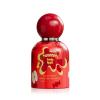 Grandeur Tubbees Candy Apple Parfumovaná voda 50 ml