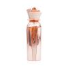 Al Wataniah Arya Peony Rose Parfumovaná voda pre ženy 100 ml