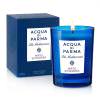 Acqua di Parma Blu Mediterraneo Mirto di Panarea Vonná sviečka 200 g