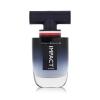 Tommy Hilfiger Impact Intense Parfumovaná voda pre mužov 50 ml