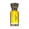 Swiss Arabian Shaghaf Oud Parfumovaný olej 12 ml