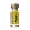 Swiss Arabian Shaghaf Oud Tonka Parfumovaný olej 12 ml