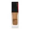 Shiseido Synchro Skin Self-Refreshing SPF30 Make-up pre ženy 30 ml Odtieň 360 Citrine