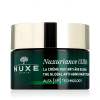 NUXE Nuxuriance Ultra The Global Anti-Aging Night Cream Nočný pleťový krém pre ženy 50 ml
