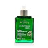 NUXE Nuxuriance Ultra The Dark Spot Correcting Serum Pleťové sérum pre ženy 30 ml