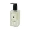 Jo Malone Wood Sage &amp; Sea Salt Sprchovací gél 250 ml