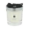 Jo Malone Nectarine Blossom &amp; Honey Vonná sviečka 200 g