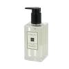 Jo Malone Nectarine Blossom &amp; Honey Sprchovací gél 250 ml
