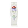 Instituto Espanol Natura Shower Gel Sprchovací gél 750 ml