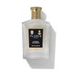Floris Bouquet de La Reine Toaletná voda pre ženy 100 ml