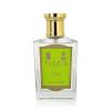 Floris Limes Toaletná voda 50 ml