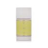 Floris Cefiro Dezodorant 75 ml