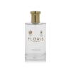 Floris Grapefruit &amp; Rosemary Bytový sprej a difuzér 100 ml