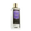 Floris Night Scented Jasmine Sprchovací gél pre ženy 250 ml