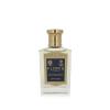Floris Stephanotis Bath Essence Kúpeľový olej pre ženy 50 ml
