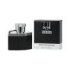 Dunhill Desire Black Toaletná voda pre mužov 30 ml