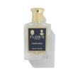Floris White Rose Toaletná voda pre ženy 50 ml
