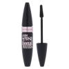 Maybelline Lash Sensational Luscious Špirála pre ženy 9,5 ml Odtieň Black