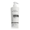 Institut Esthederm OsmoClean Calming Cleansing Milk Čistiace mlieko 500 ml